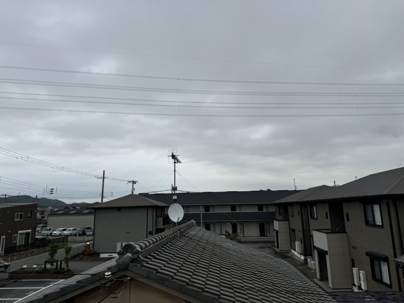 マイアール新町 Aの物件内観写真