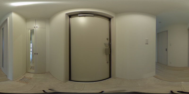 写真36