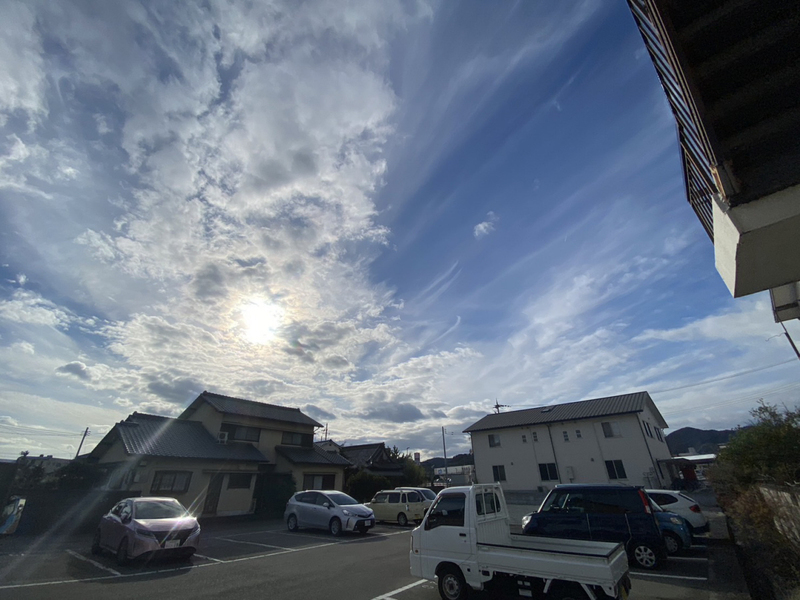 眺望 写真15