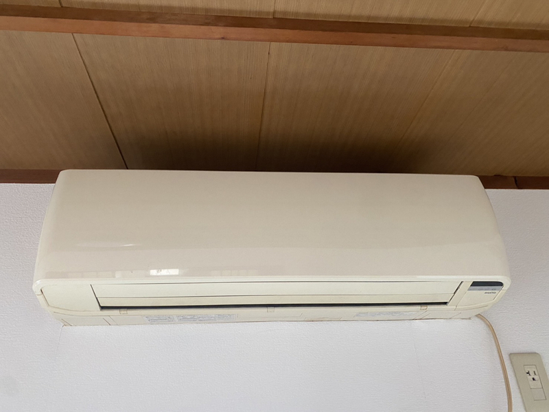 設備 写真12