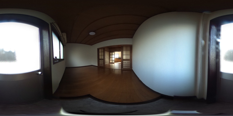 玄関 写真33