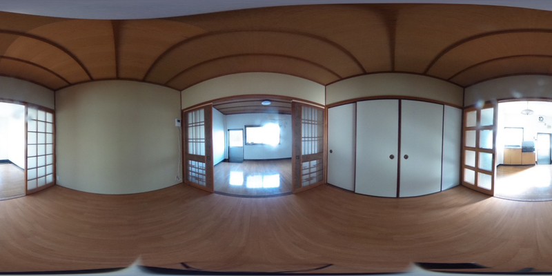 その他部屋・スペース 写真37