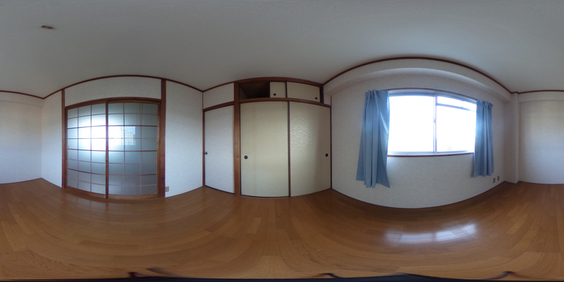 リビング 写真33