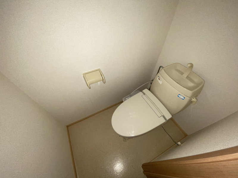 エクセル北門の物件内観写真