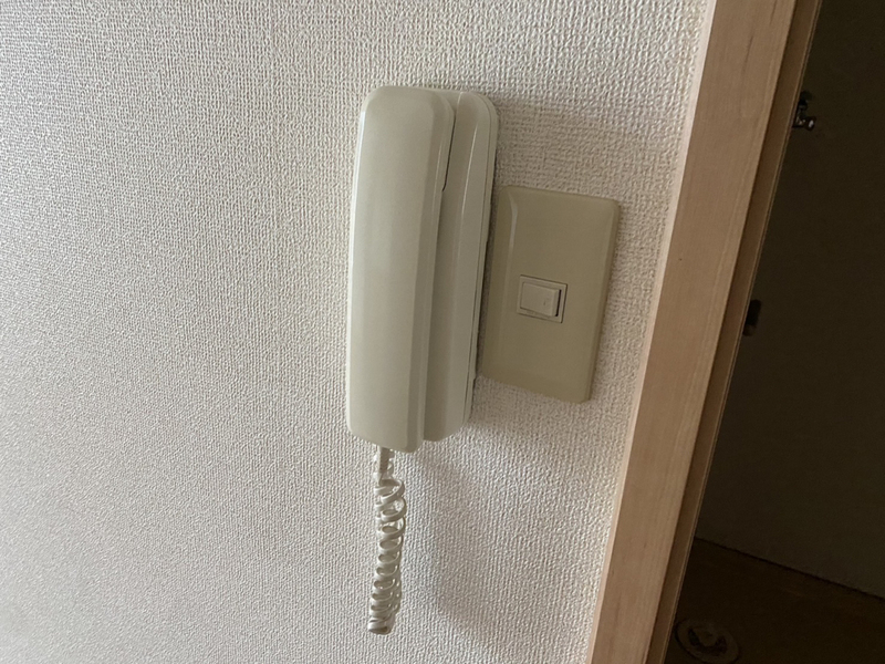 エクセル北門の物件内観写真