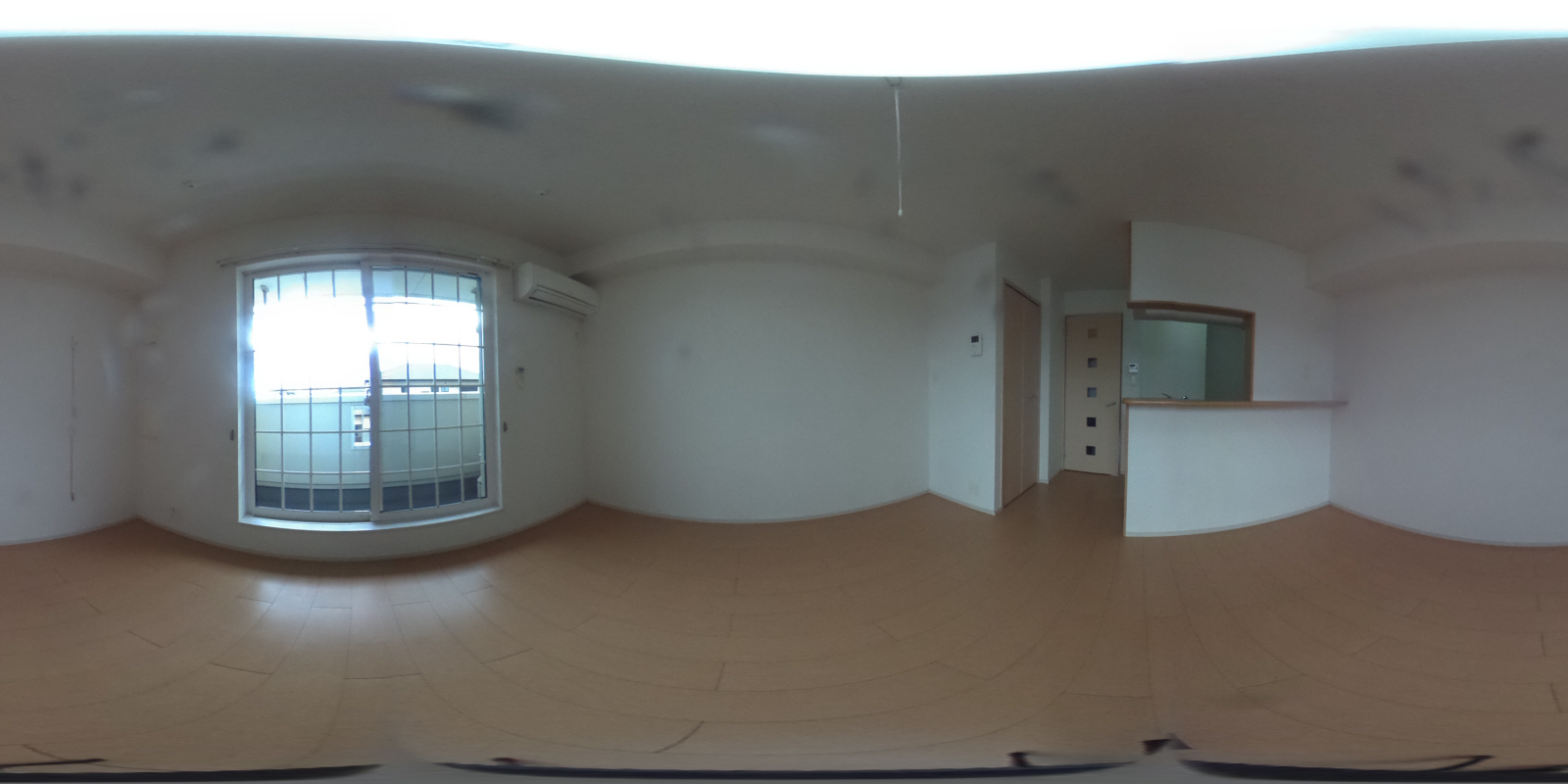 リビング 写真33