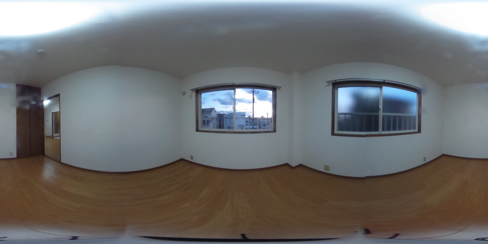 リビング 写真33
