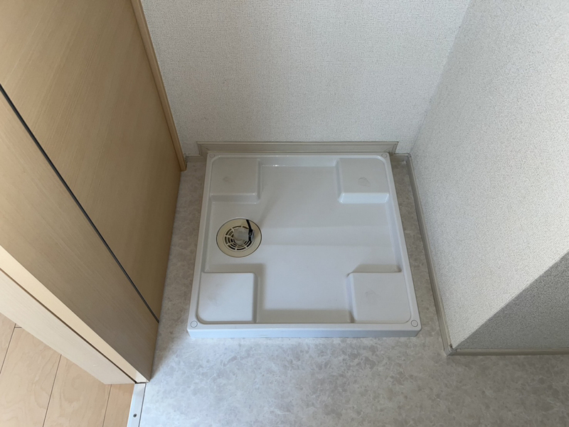 写真29