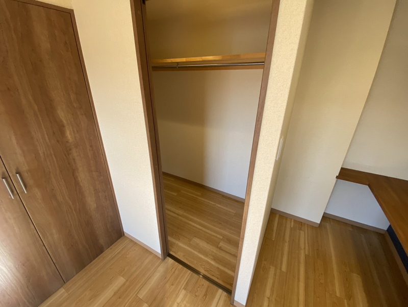 収納 写真32