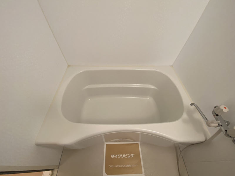 ラフェスタ春日の物件内観写真