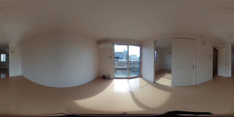 リビング 写真33