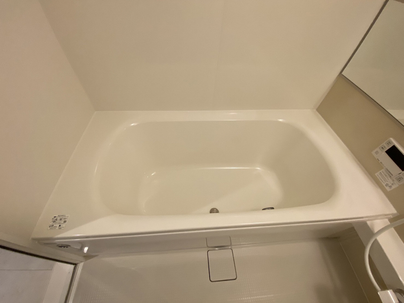 D-Place安田の物件内観写真