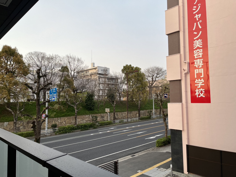 眺望 写真28