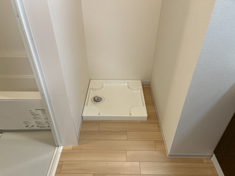 写真28