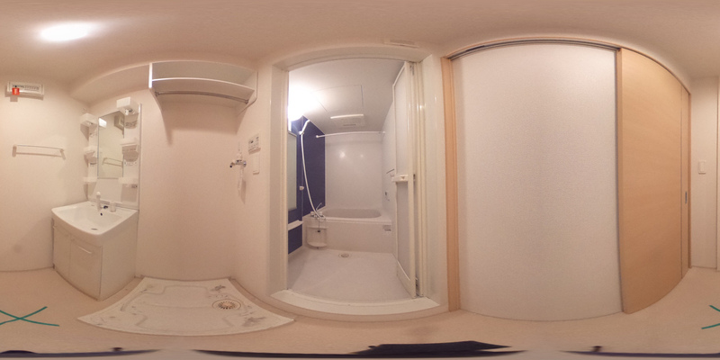 写真36