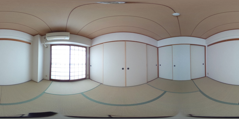 その他部屋・スペース 写真37