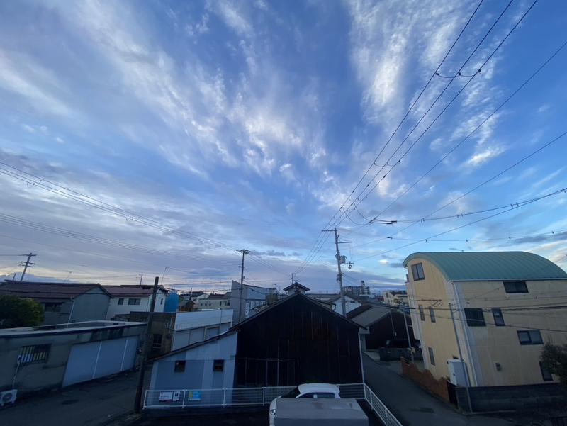 眺望 写真15