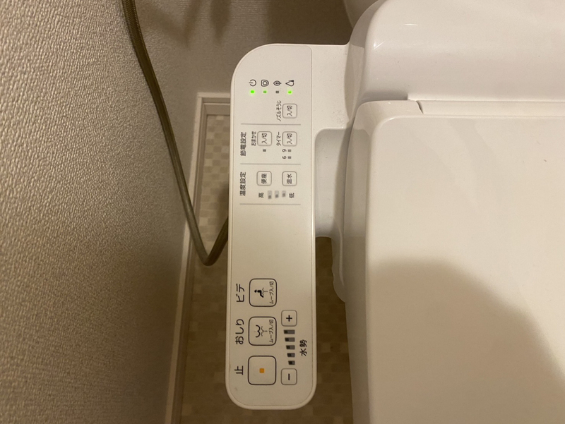 設備 写真32
