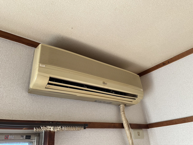 設備 写真12