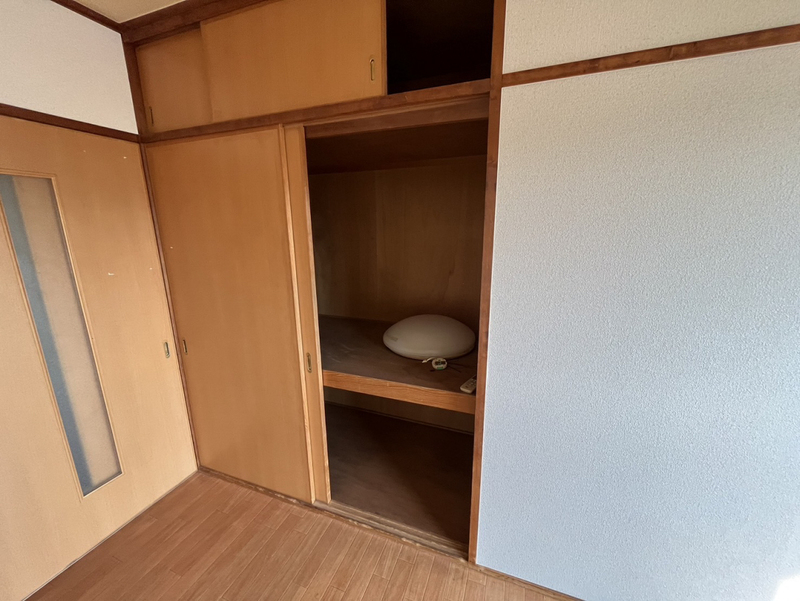 収納 写真28