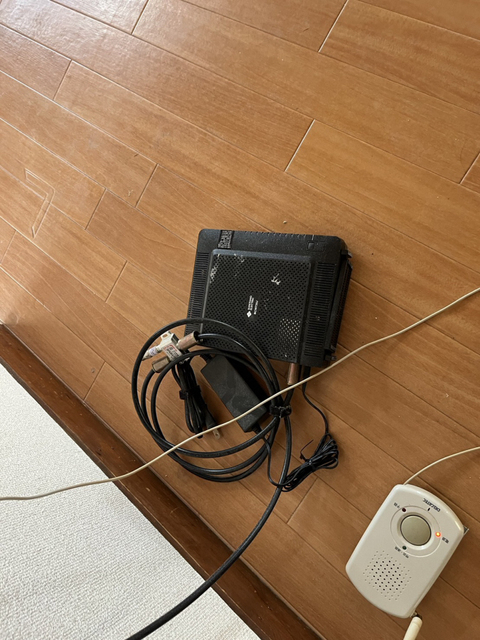 子供部屋 写真32