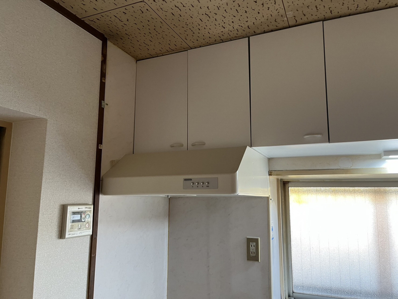 設備 写真31