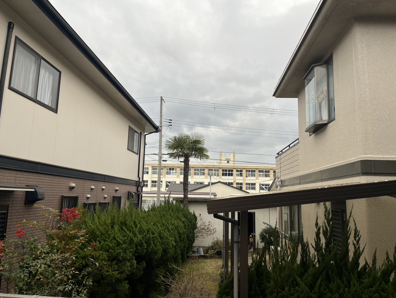 ユアメゾン神田の物件内観写真