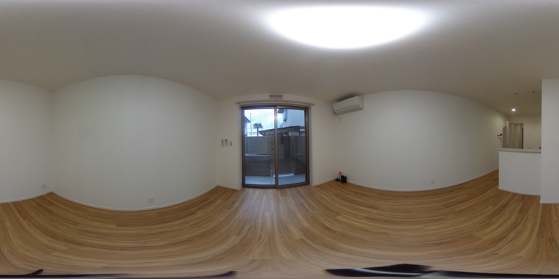 リビング 写真33