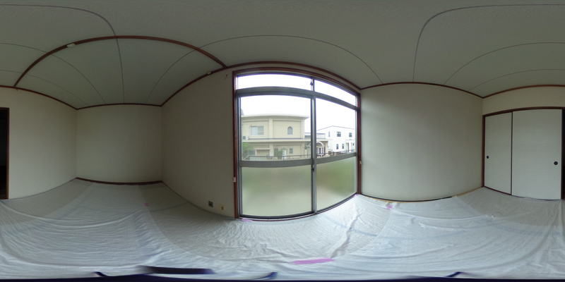 寝室 写真37