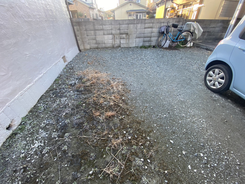 共用部 写真31