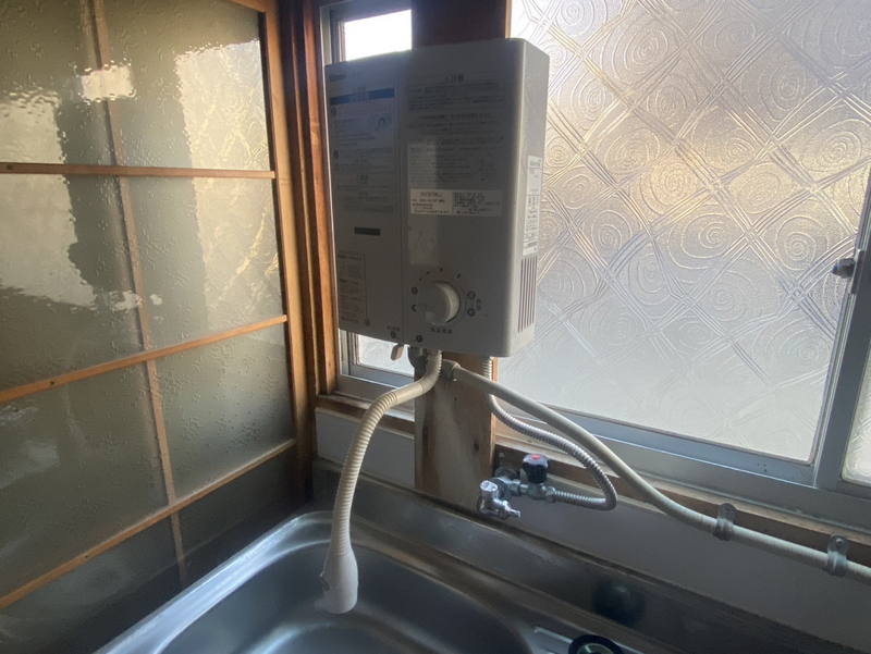 設備 写真18