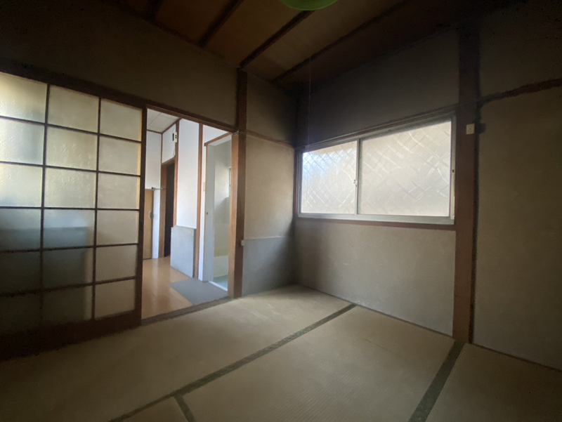 子供部屋 写真6