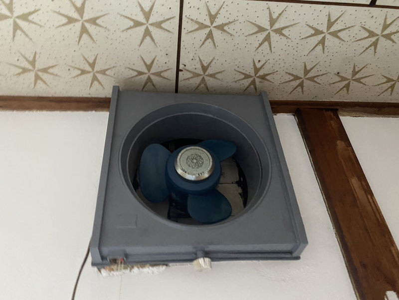 設備 写真19