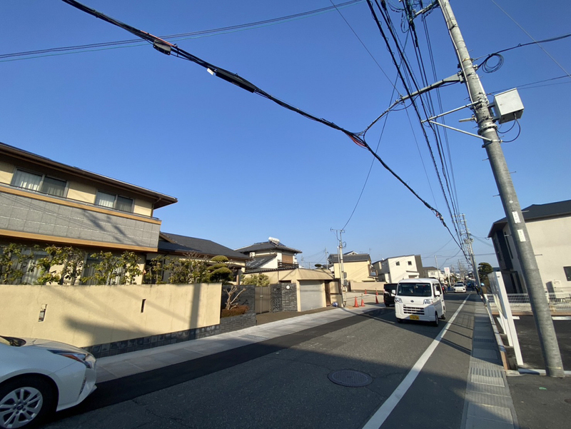 コーポ益三の物件内観写真