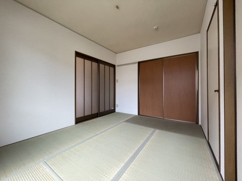その他部屋・スペース 写真7