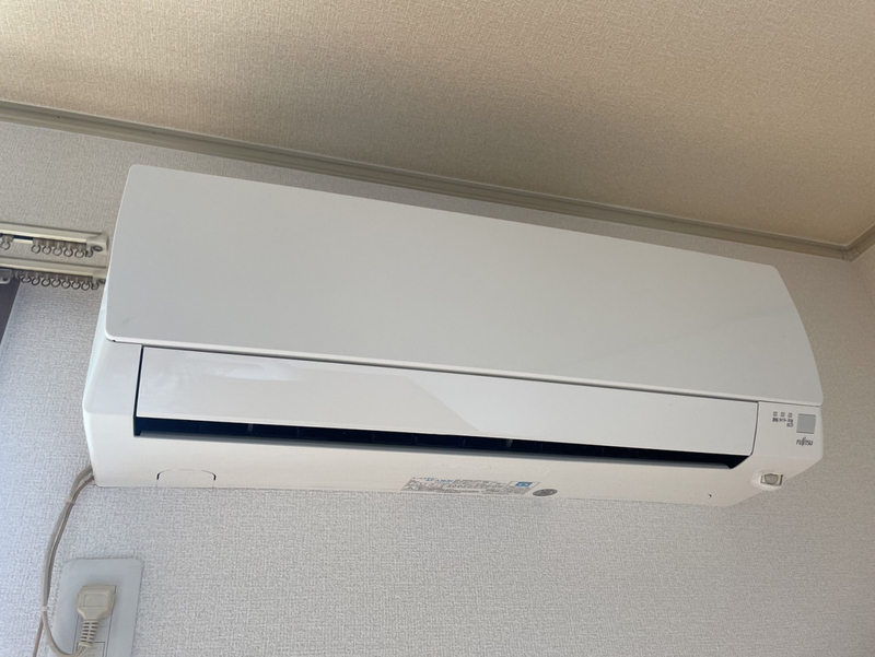 設備 写真20