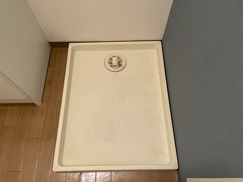 写真29