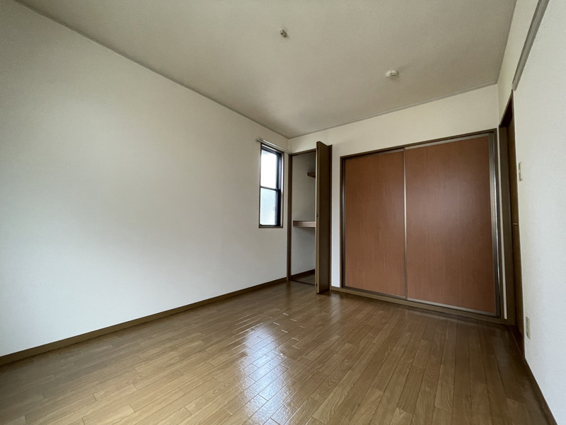 子供部屋 写真6
