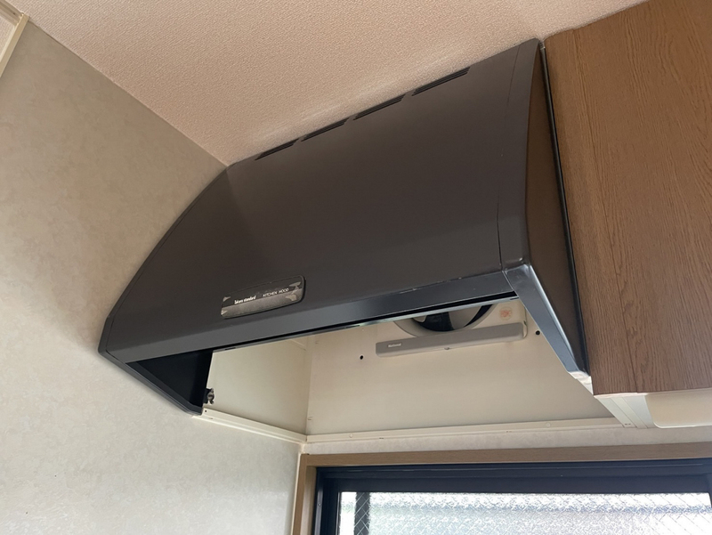 キッチン 写真4