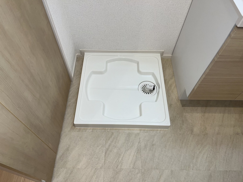 写真29