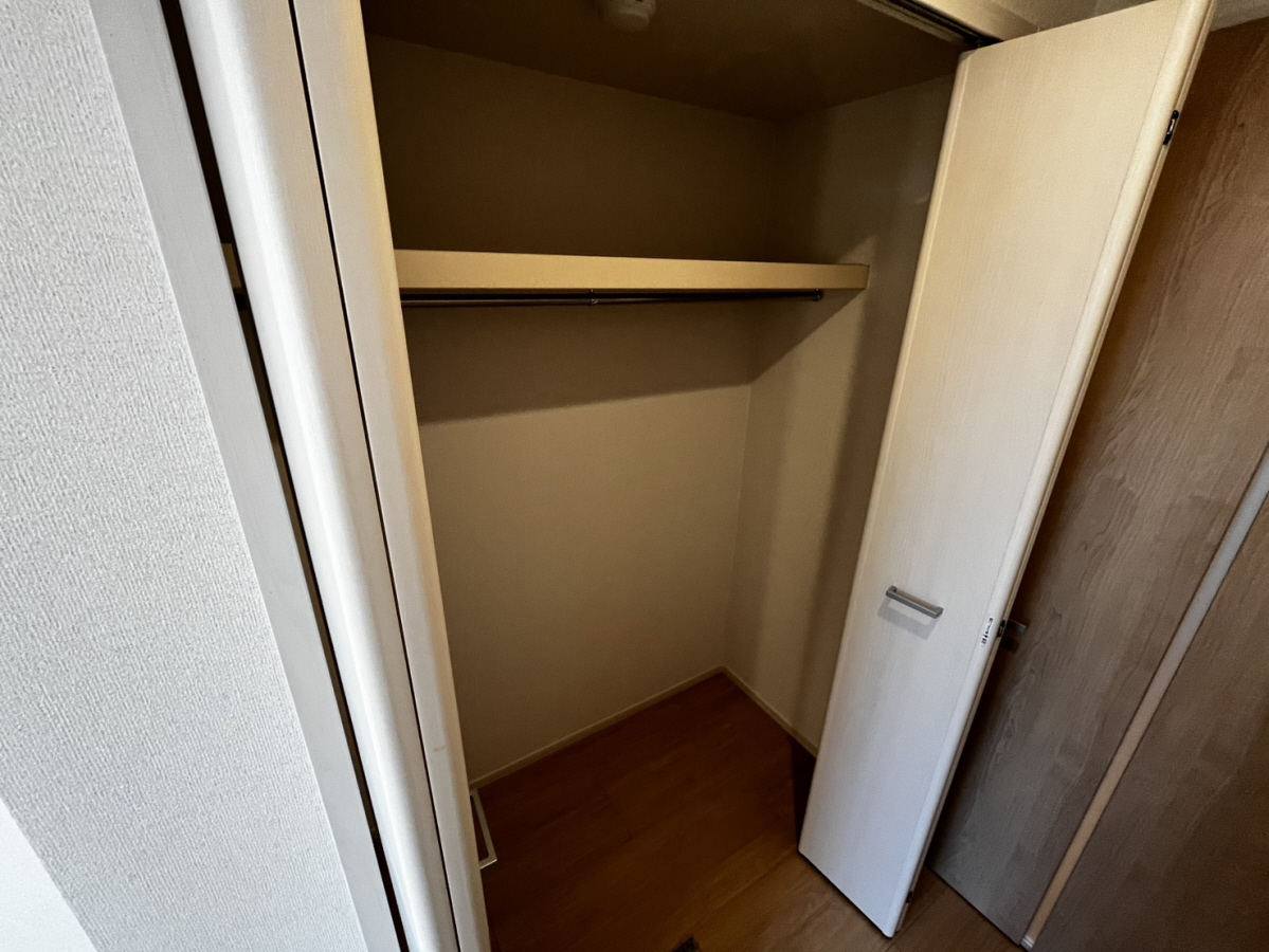収納 写真13