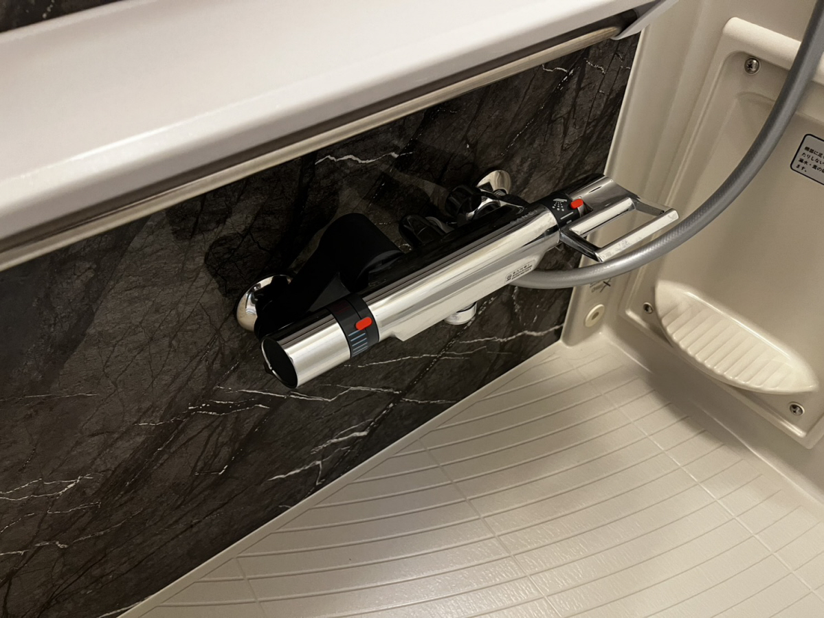 設備 写真19