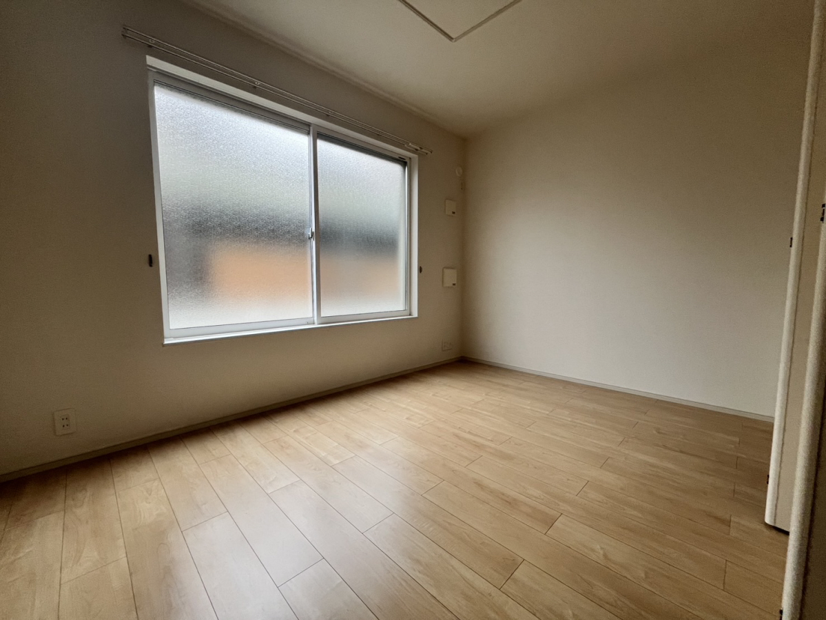 子供部屋 写真8
