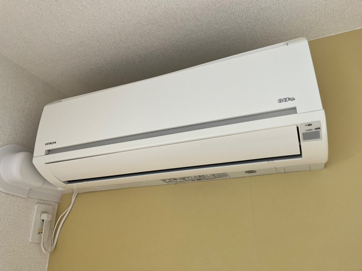 設備 写真12
