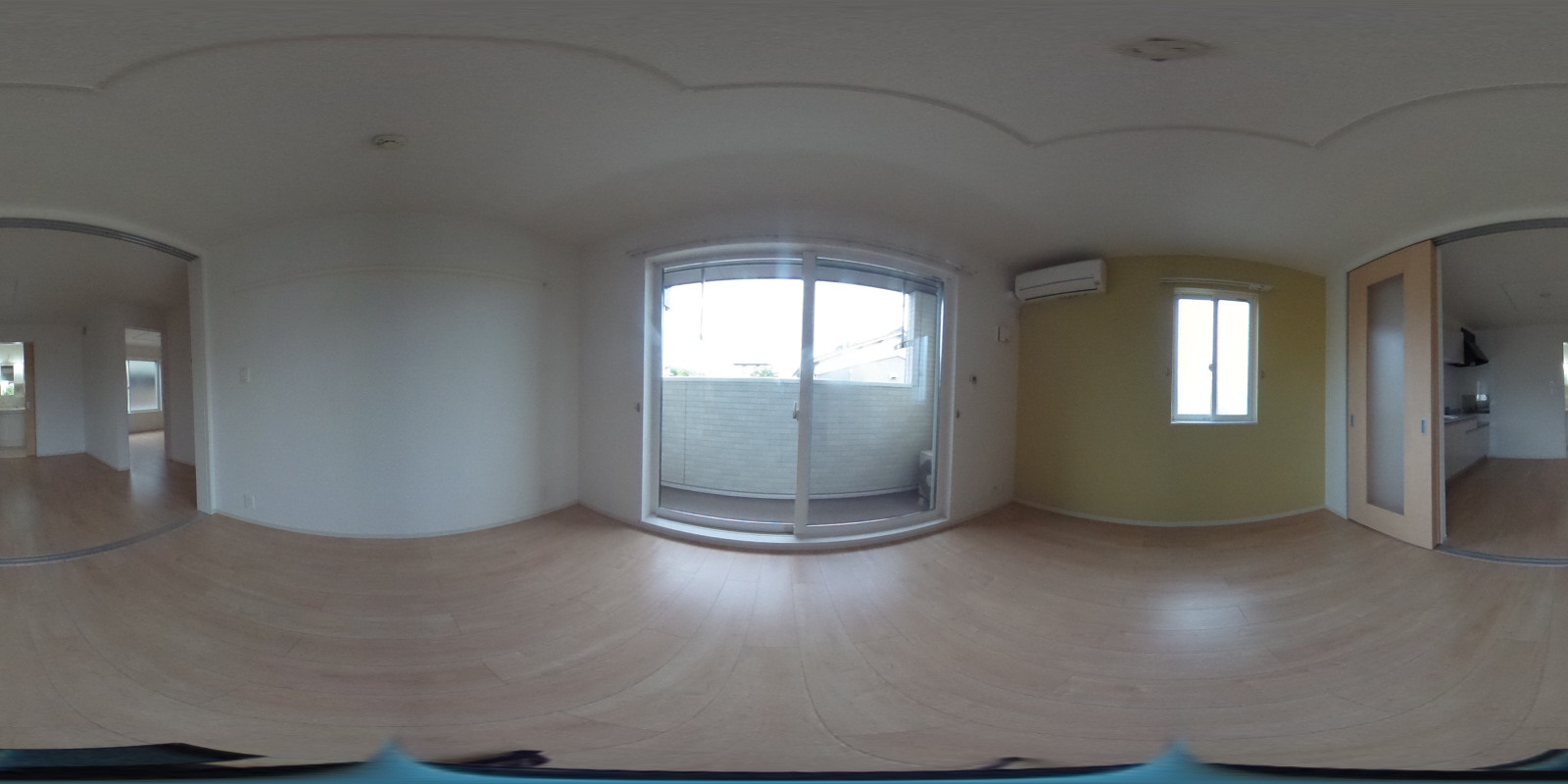 リビング 写真34
