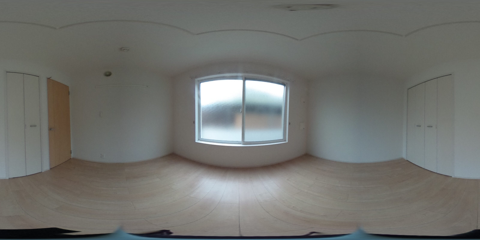 子供部屋 写真37