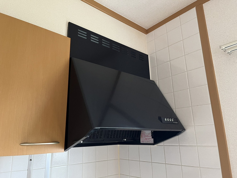 物件内観写真
