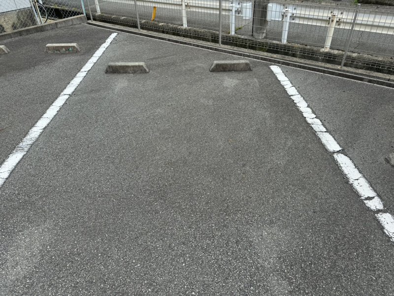 寿ハイツの物件内観写真