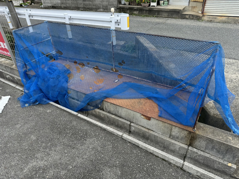 寿ハイツの物件内観写真