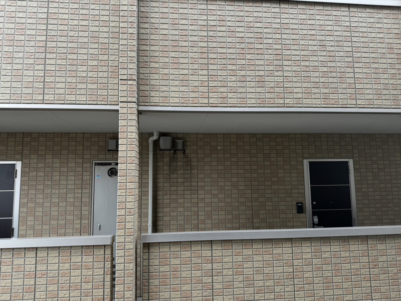 寿ハイツの物件内観写真